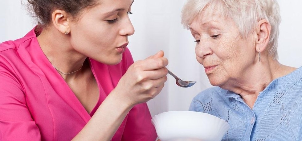 O tom, že maximální výše příspěvku na péči se v roce 2019 zvýší až na 19 200 korun, už jsme psali. Přehledné shrnutí najdete na: www.euro.cz