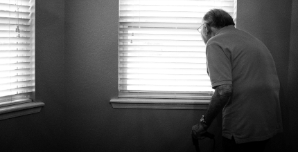 Alzheimerova choroba