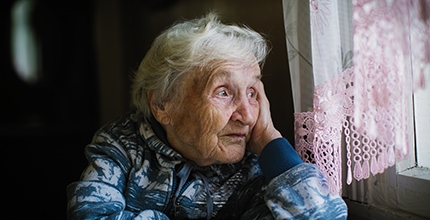 Jak posílit svoji psychiku v náročné životní situaci?