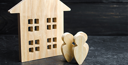 Mezinárodní online workshop Age-friendly bydlení: Dobrá praxe v podpoře seniorského bydlení. Více informací naleznete na www.socialnipolitika.eu