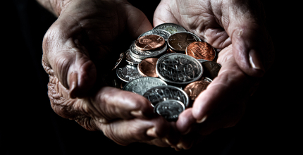 Milostivé léto se blíží. Návod, jak se zbavit exekucí