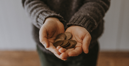 Velký přehled důchodů: jak se vyvíjel průměrný důchod a ve kterém kraji žije nejvíce penzistů?