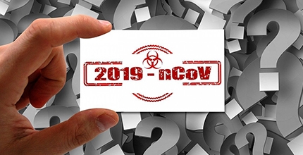 O koronaviru přehledně - kontakty, linky pomoci, rady, co dělat, když mám podezření na onemocnění. Více na: www.i60.cz