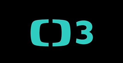 Seniorům, kteří jsou v této době nuceni zůstávat doma – je určen nový program České televize ČT3, který začne vysílat v pondělí 23. března dopoledne. Diváci ho najdou pouze v novém standardu DVB-T2. Více na: www.ceskatelevize.cz