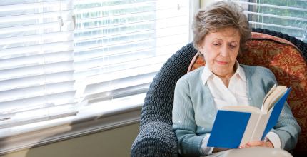 Informační dieta - trend, který je dobré znát a vyzkoušet právě v této době