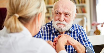 Česká alzheimerovská společnost se během Týdne paměti opět připojila k Mojí lékárně a ve vybraných lékárnách nabízeli poradenství a informace o problematice poruch paměti, jejich diagnostice, prevenci a léčbě. Více si přečtěte v článku.