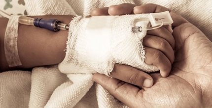 ,,Nemá cenu čas promrhat. Přání si plňme hned ...'' radí pracovnice hospicu. Více čtěte na: www.heroine.cz