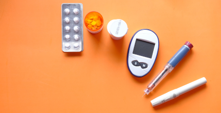 I po 100 letech je inzulin pro řadu diabetiků nenahraditelným lékem