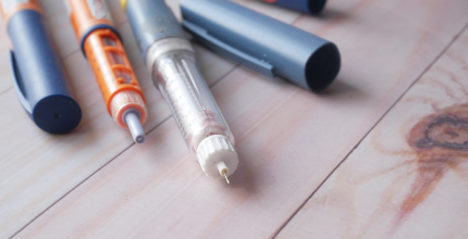 Světový den diabetu