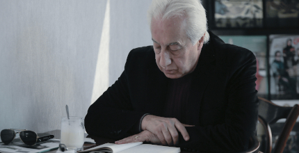 Víte, co je předčasný důchod a předdůchod?