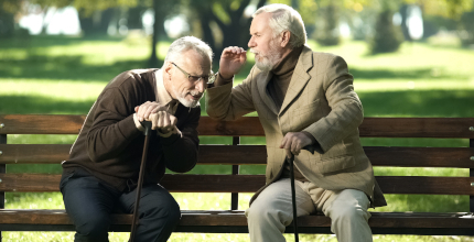 Důchody se od ledna zvýší v průměru o 805 Kč