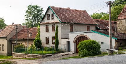 Neodkládejte problémy se splácením hypotéky a kontaktujte svou banku včas