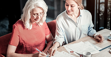 Dědické právo: proč je pro nás důležité a jak funguje?