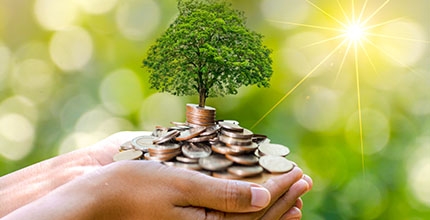 Elektřina a plyn v příštím roce: zdražování bude jen mírné. Více se dočtete v novém článku.