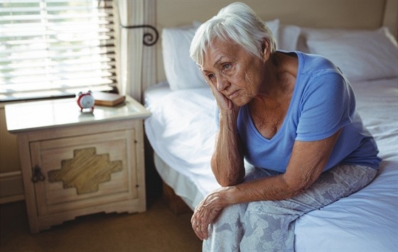 Když důchod nestačí více na: www.idnes.cz