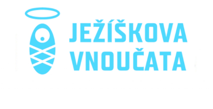 5. ročník projektu Ježíškova vnoučata
