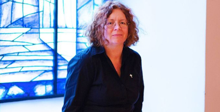 Kaplanka: Staří lidé se smrti nebojí. Je to pomyslná korunovace prožitého života