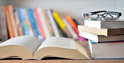 Důchodová komise jednala o parametrech reformy. Podívejte se na video, jak by mohla vypadat. Více na: www.socialnipolitika.eu