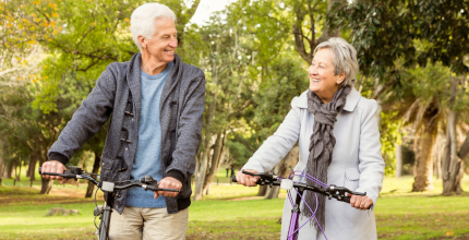 Příběh pana Karla a neuskutečněné dovolené
