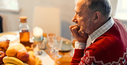 Desatero ke koronaviru - jak se chovat, kde se poradit, co dělat v karanténě. Více na: www.mzcr.cz