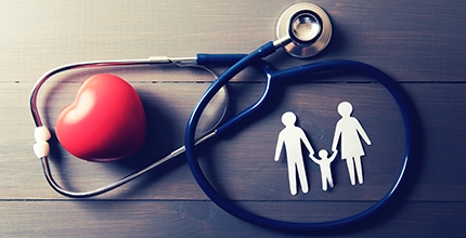 Důležité informace o koronaviru naleznete na www.mzcr.cz