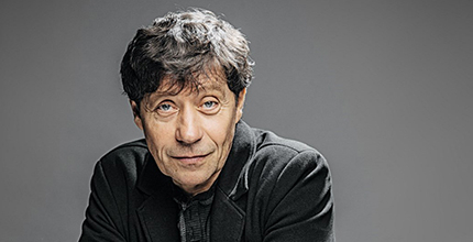 Zvláštní rok a jiné Vánoce - zamyšlení Pavla Kříže