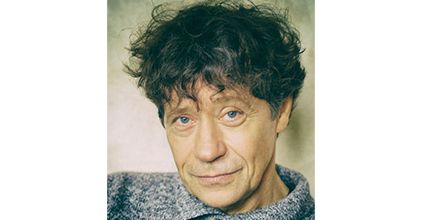 Nová pravidelná rubrika - Tipy Pavla Kříže pro seniory a jejich blízké