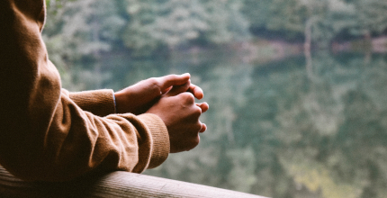 Organizace Život 90 chystá rozšíření služby, kdy dobrovolníci chodí za osamělými seniory