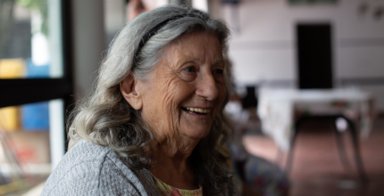 Přejeme všem ženám vše nejlepší k MDŽ!