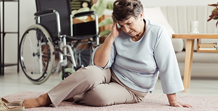 ,,Když bolest i slyšíme'' aneb pečujme o svůj sluch vyhýbáním se rizikovým situacím, dokud je čas