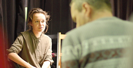 Jak bychom chtěli bydlet, až budeme staří?