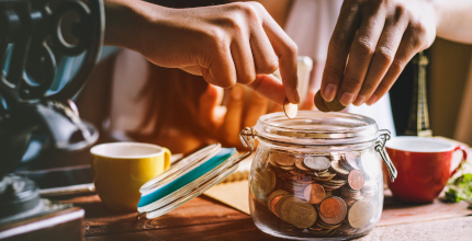 Insolvence a oddlužení