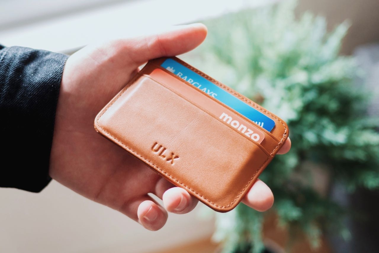 Důchody porostou v příštím roce o víc než jen zákonem stanovenou valorizaci. V průměru si penzisté od ledna 2020 polepší o 900 Kč na cca 14 400 Kč. Více na www.mpsv.cz