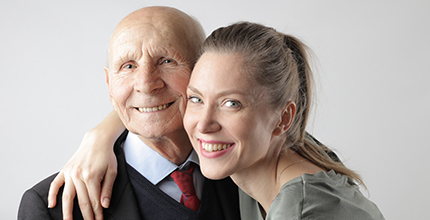 Žít spolu v harmonii: Jaká pravidla pomohou v mezigeneračním soužití?