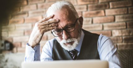 Kde pomoci v současných těžkých týdnech pandemie? Čtěte na www.socialnipolitika.eu