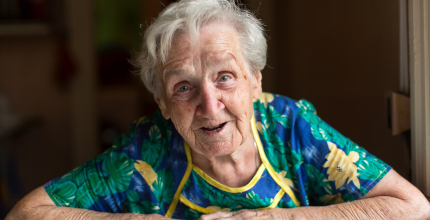 Až pětinu nájemníků na ubytovnách tvoří senioři. K takovému zjištění dospěli autoři nové Zprávy o vyloučení z bydlení