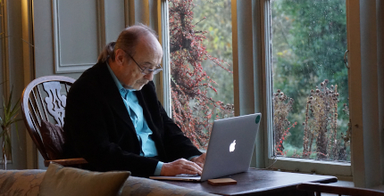 Bezpečnostní desatero