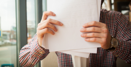 Odpovědnost v case managementu