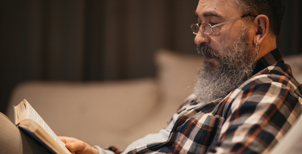 Psychické projevy Parkinsonovy choroby 