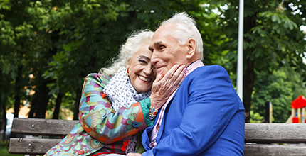 21.9.2020 se na Praze 6 koná Fresh Senior Festival aneb „Kdo si hraje, nestárne.