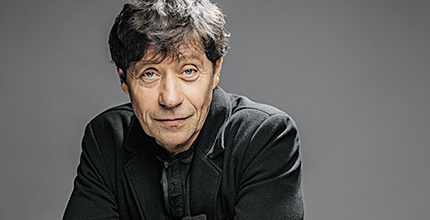 Cvičení znamená život aneb dobře míněné rady nejen pro seniory