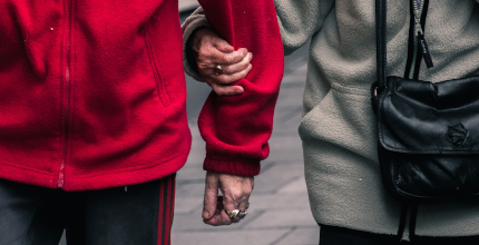 Na co mají pečující osoby nárok? 