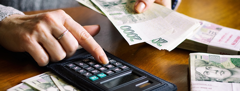 Cenové srovnávače vám ušetří peníze, čas i starosti. Více se dočtete v novém článku. 