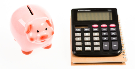 Tři čtvrtiny Čechů kvůli koronaviru šetří, přesto mají 4 z 10 lidí nižší úspory než před pandemií