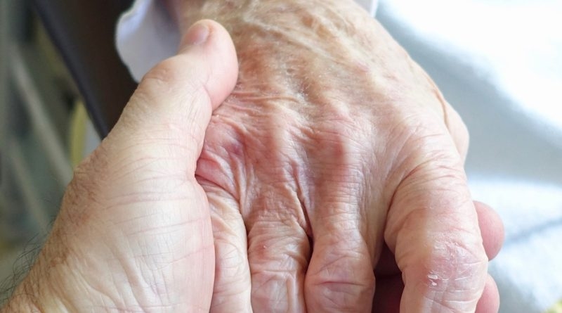 VZP ČR: Skokové navýšení nebylo možné. Domácí péče je klíčová, v jednáních chceme pokračovat více na: www.socialnipolitika.eu