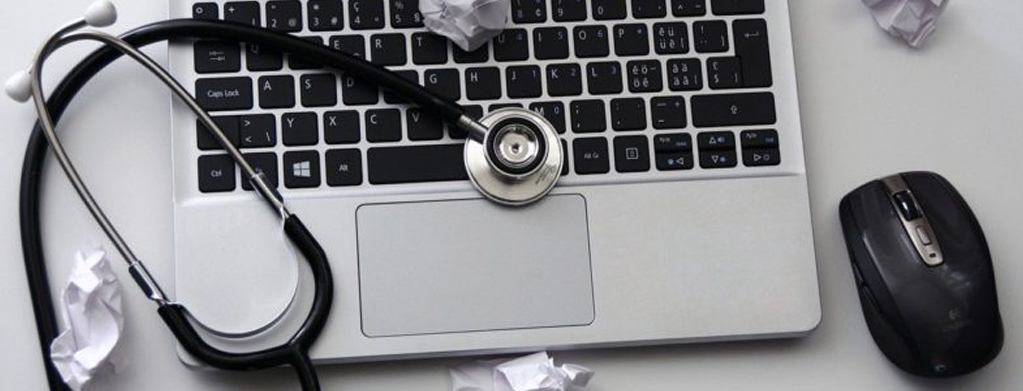 Jaká je doba platnosti lékařských předpisů? Více na: www.socialnipolitika.eu