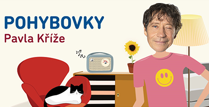 Stárnutí je sice nevyhnutelné, ale rychlost s jakou stárneme ne