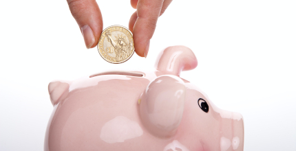 Jak se mění podmínky pro předdůchod? 