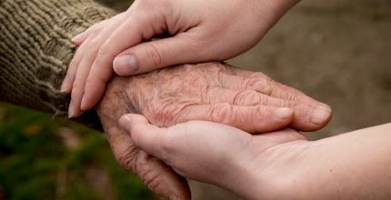 Projekt Pečuj doma sestavil nouzový plán péče, který umožní zastoupit vás v péči, když se ocitnete v nouzové situaci