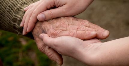 Bojujeme proti demenci
